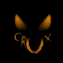 DJ_CRUX