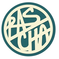 Rascha