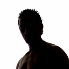TakeALookAround