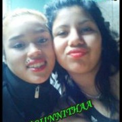 Luuciianniithaa Dee Mtd