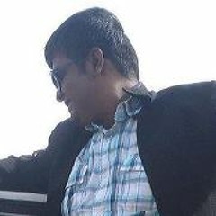 Avinash Ravindra Patil