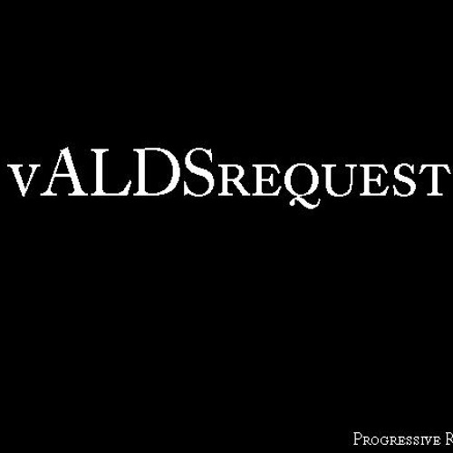 vALDSrequest’s avatar