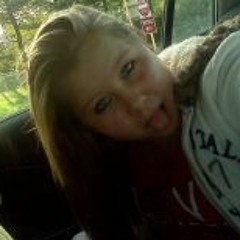 Kiersten Gabrielle Laird