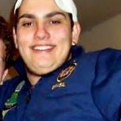 João Lovera Neto