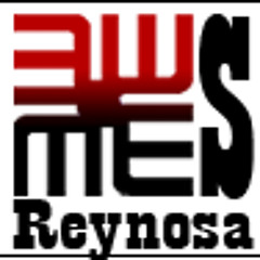 Memes Reynosa