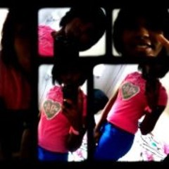 Jasmine To Bhadd Braxton