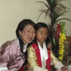 Tshering Pem 6