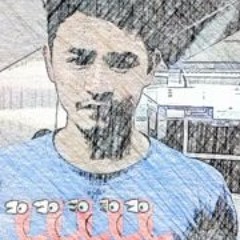 Tawipark Nero Poodpror