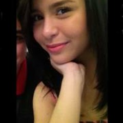 Yassizzle