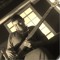 brand_bass