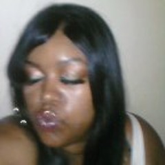 LL cool j Doin it Remix