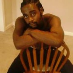 Mickey GoneBad Rawlins