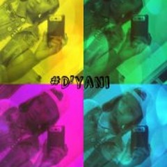 I'am D'yani