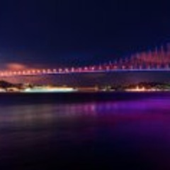 Toygar isikli Aşk-ı Memnu - İmkansızdık