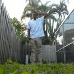 Justin Chalmers Roberts