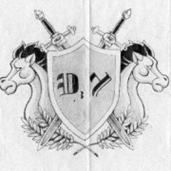 ChrisKevin AymHi Steele