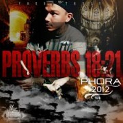 Phora YoursTruly