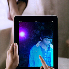 cris_sfk anthem