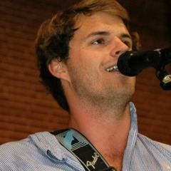 Alexander 'Pud' Ivey