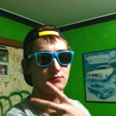 Nathan