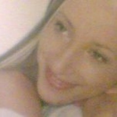 Leah Pegler