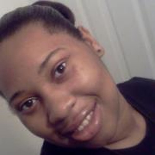 Stream Jessica Diamond Robinson music | Listen to songs, albums ...