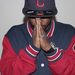 "Zapp and Roger" Remix "Jessie James" Featuring "Mikey Baby" and "Lil C"
