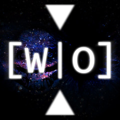 wo3