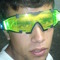 Kokis Lopez