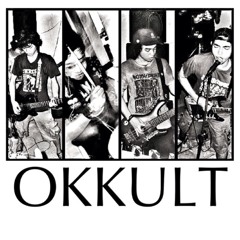 OKKULT (R.I.P)