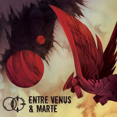 EntreVenusyMarte