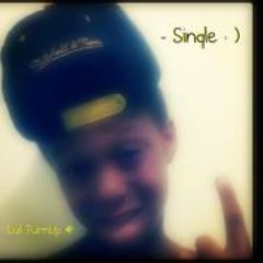 Lul Turn Up