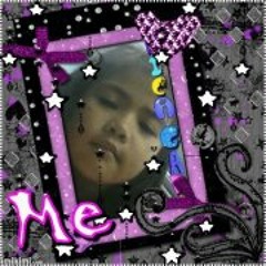 Nica Gabe Delacruz Valdez