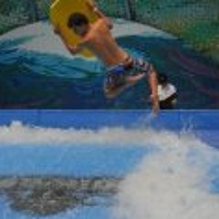 loosest aussie bloke