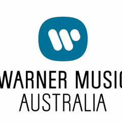 Warner Music SA