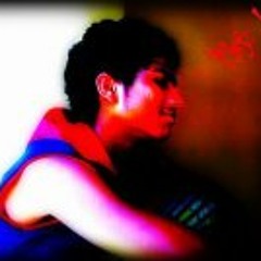 Nikhil Jage