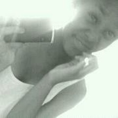 Loveely Asx Niquee Webb