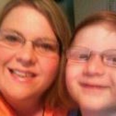 Stacey Becker VanHoosier