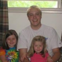 Miles Pola Bear Yiengst