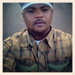 Eli Tolivecrew Barrera