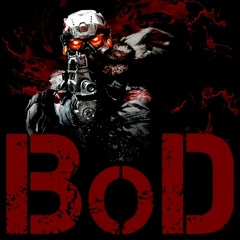 BoDgames