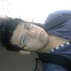 Luis Gerardo Varela 1