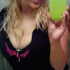 Nessiaa Guttaa Chikk