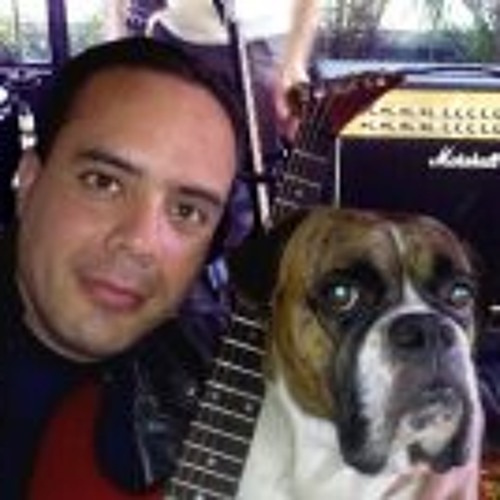 Stream José Miguel Rojas music | Listen to songs, albums, playlists for ...