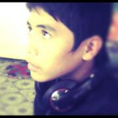 Jonas Lester Villegas