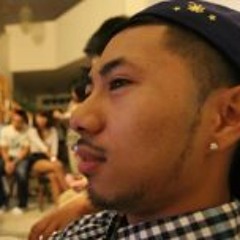 Richard-Ian Tandiama