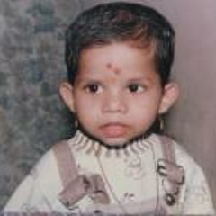 Dj O Meri Mehbooba Dj Pritesh