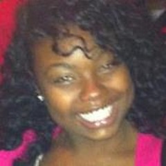 Tiny Bourgeois Lynch