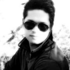 Kok's Castro Gregorio