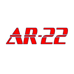 DJ AR-22